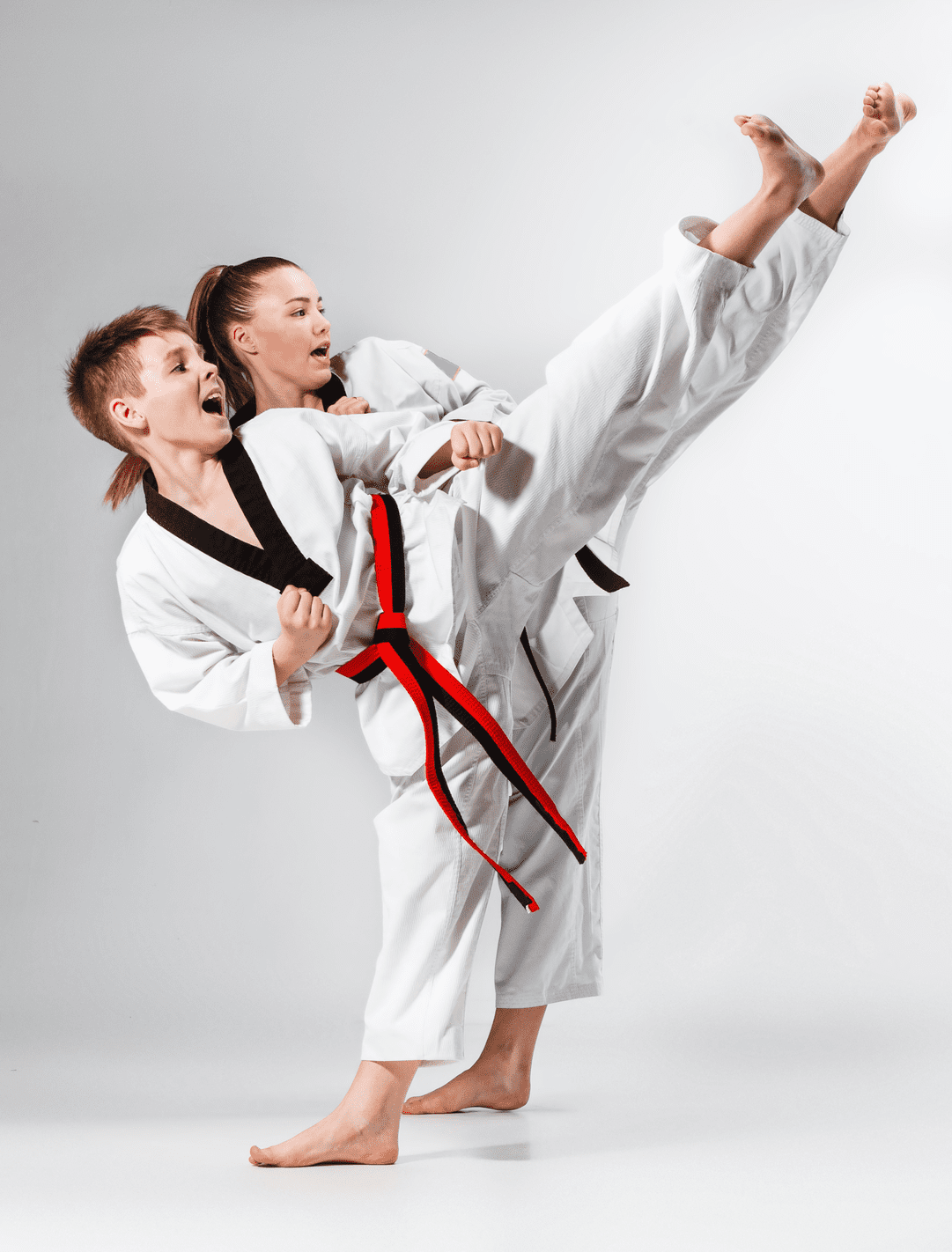 envato-labs-image-edit_1_2_optimized